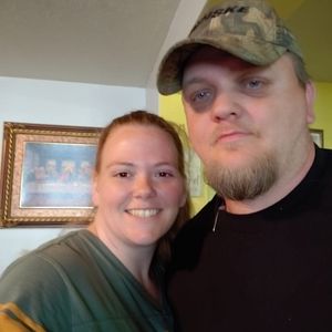 Meet your Posher, Rochelle